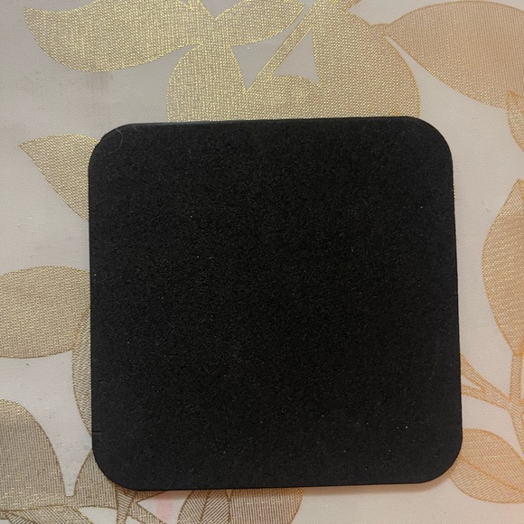 Colorful Chinese Carp Fish Coasters Set 6 Pieces - Picture 8 of 9